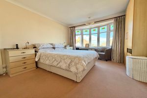 Bedroom 1- click for photo gallery